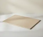 Alegacy Foodservice Products PEL1520T