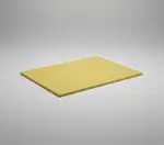 Alegacy Foodservice Products PEL1520Y