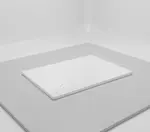 Alegacy Foodservice Products PEL1824