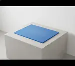 Alegacy Foodservice Products PEL1824B