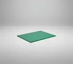 Alegacy Foodservice Products PEL1824G