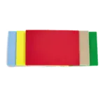 Alegacy Foodservice Products PEL1824MR