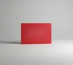 Alegacy Foodservice Products PEL1824MR