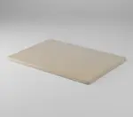 Alegacy Foodservice Products PEL1824MTN