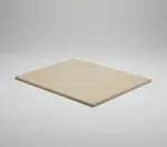 Alegacy Foodservice Products PEL1824T