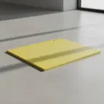 Alegacy Foodservice Products PEL1824Y