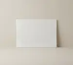 Alegacy Foodservice Products PEL1830