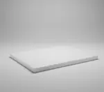 Alegacy Foodservice Products PEL4896