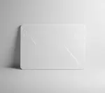 Alegacy Foodservice Products PEM1218