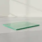 Alegacy Foodservice Products PEM1218G