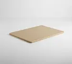 Alegacy Foodservice Products PEM1218MTN