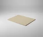 Alegacy Foodservice Products PEM1218T
