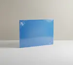 Alegacy Foodservice Products PEM1520B