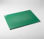 Alegacy Foodservice Products PEM1520G