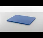 Alegacy Foodservice Products PEM1520MBL