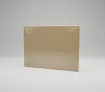 Alegacy Foodservice Products PEM1520MTN