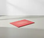 Alegacy Foodservice Products PEM1520R