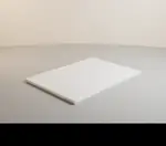 Alegacy Foodservice Products PEM1824