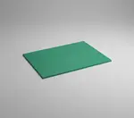 Alegacy Foodservice Products PEM1824G