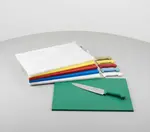 Alegacy Foodservice Products PEM1830