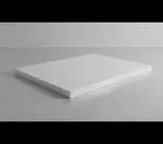 Alegacy Foodservice Products PEM4896