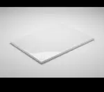 Alegacy Foodservice Products PEM69