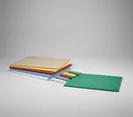 Alegacy Foodservice Products PER1218AST