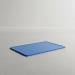 Alegacy Foodservice Products PER1218MBL