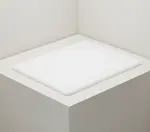 Alegacy Foodservice Products PER1218MD