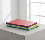 Alegacy Foodservice Products PER1218MG