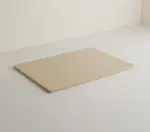 Alegacy Foodservice Products PER1218MTN