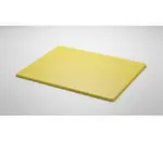 Alegacy Foodservice Products PER1218MY