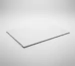 Alegacy Foodservice Products PER1520