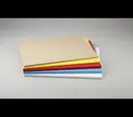 Alegacy Foodservice Products PER1520AST