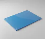 Alegacy Foodservice Products PER1520MBL