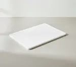 Alegacy Foodservice Products PER1520MD