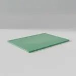 Alegacy Foodservice Products PER1520MG