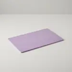 Alegacy Foodservice Products PER1520MP