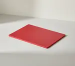 Alegacy Foodservice Products PER1520MR