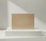 Alegacy Foodservice Products PER1520MTN