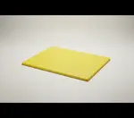 Alegacy Foodservice Products PER1520MY