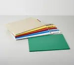 Alegacy Foodservice Products PER1824AST
