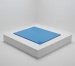 Alegacy Foodservice Products PER1824B