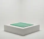 Alegacy Foodservice Products PER1824G