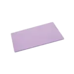 Alegacy Foodservice Products PER1824MP