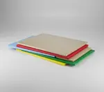 Alegacy Foodservice Products PER1824MTN