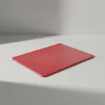 Alegacy Foodservice Products PER1824R