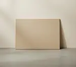 Alegacy Foodservice Products PER1824T