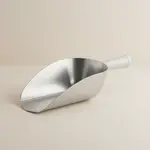 Alegacy Foodservice Products PFFB10R