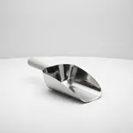 Alegacy Foodservice Products PFFB20L